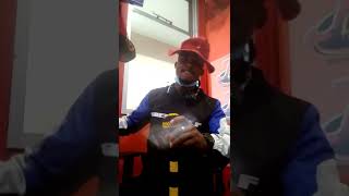 Download lagu UMQANSA MQANSENI 💛🤍✍NGINOKUZIBUZA title song 🔥 mp3