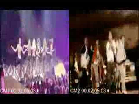 Serdar Ortac - Dusman