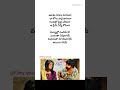 Ye Manthramo Song Lyrics Andhala Rakshasi Naveen Chandra Lavanya Tripati Telugu Songs Lyrics