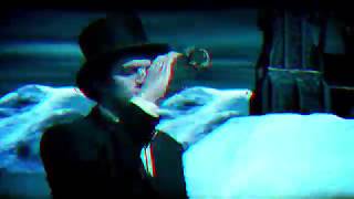 Never In A Month Of Sundays