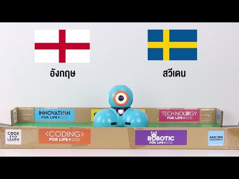 การกระทำของเชื้อโรคที่ผู้หญิงคนหนึ่ง ศูนย์รักษาความอ่อนแอ