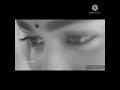 Kannan Oru Kai Kulanthai Whatsapp Status