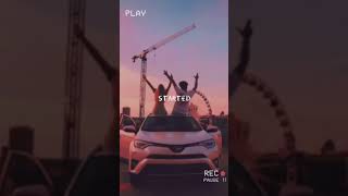 Download lagu My Boo 🥰 mp3