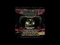 Tumbleweed Dealer Western Horror 2014 Full Album