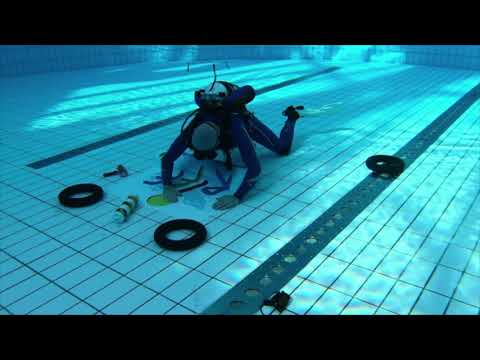 WrapThePool ASLAN DFP 46W