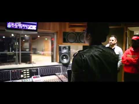 DJ E RISE ft  LLOYD  MAKELOVE    @DJERISE)