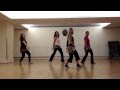 La mujer del pelotero - Merengue with Vivian ...