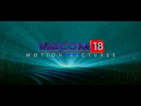 download lagu mp3 mp4 Viacom 18 Office, download lagu Viacom 18 Office gratis, unduh video klip Viacom 18 Office