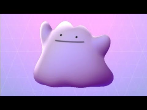 Trailer Pixelmon Server