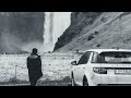 Orum Orum Club Music музыка2022 микс2022 музыка ремикс песни Songs2022