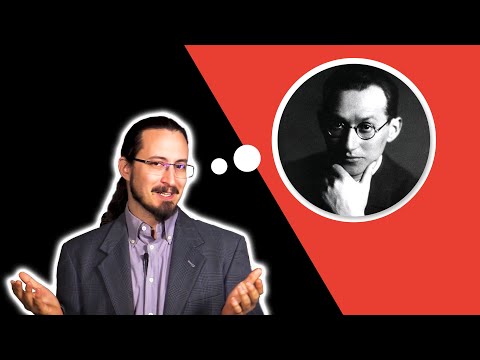 The SECRET ORIGIN of Change Management | Kurt Lewin's Theories on Change Management