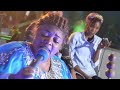 WIYA LELU SOEUR EUNICE MANYANGA ALELISI SALLE MOBIMBA