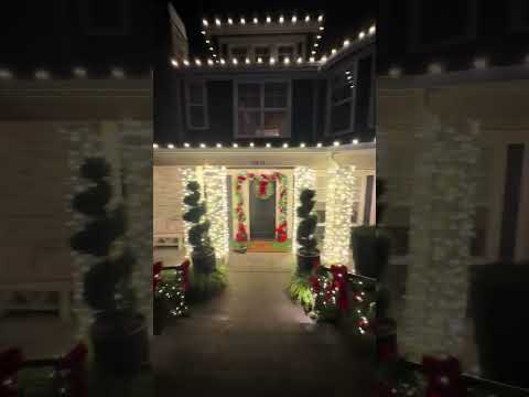 Warm White Home video thumbnail