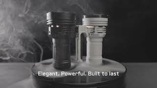 Zobacz wideo na YouTube