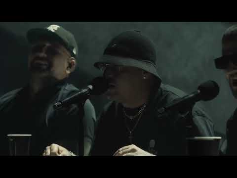 Guf - до ста (Live) / MadMusicWorld