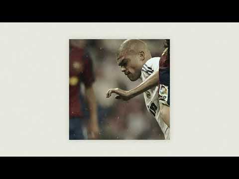 Ikkimel x Filow Type Beat - Blutgrätsche