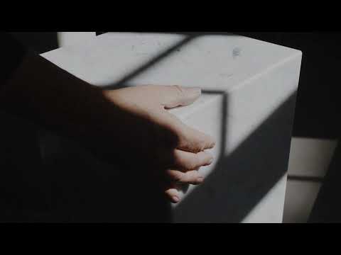 download lagu mp3 mp4 Travertine Plinth, download lagu Travertine Plinth gratis, unduh video klip Travertine Plinth