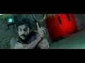 Jalsa Powerful Dialogue By Pawarstar Pawan Kalyan