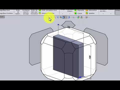 Tutoriel 1.2