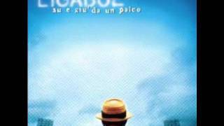 Ligabue - Quella che non sei