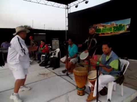 Rafael Santa Cruz 450 años de Zaña ensayos