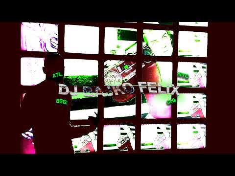 dj bajko felix Live Stream