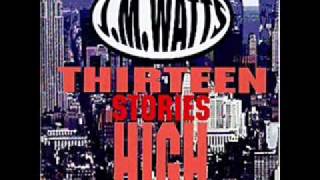 John Watts (Fischer-Z) - Sublime