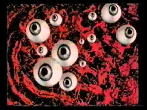 Skew Siskin - Liquid Brain.flv