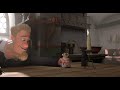 O Grande Mauricinho 2023 Dublado Filme Completo
