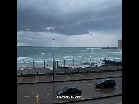 النفسية محتاجه اسكندرية 💙 🌊