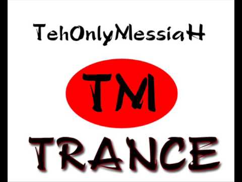 United In Dance feat. Lisa Marie - Lift Me Above (Technikore Remix)