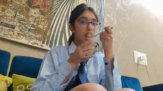 Re: [閒聊] 2011當年相信少子化房價會崩崩的....