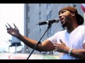 Lyfe Jennings d-_-b "Done Crying"