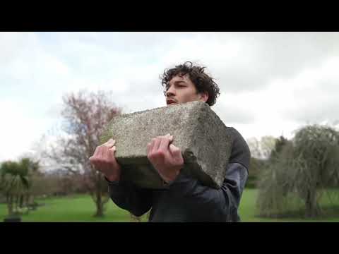 Karate Combat Bantamweight World Champion Eoghan Chelmiah Training Reel