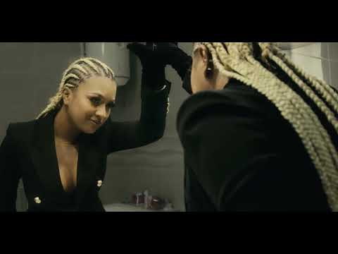 KE-ONE feat JAOVAVY - TOFOKO