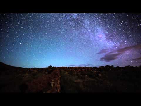 Night Sky Lite™ Video