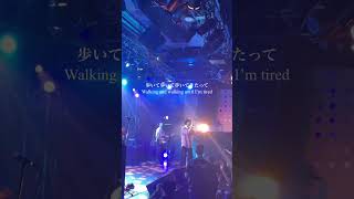 「ある男」 #エイハブ #邦ロック #バンド