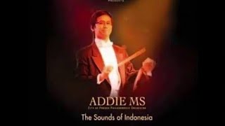 Download lagu The Sounds of Indonesia Full Album 1 by Addie MS I... mp3