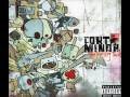 Fort Minor   - Back Home ft. Common