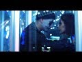 THE ACE FAMILY - HALLOWEEN CARNIVAL ( OFFICIAL MUSIC VIDEO ) THE ACE FAMILY - HALLOWEEN CARNIVAL ( OFFICIAL MUSIC VIDEO )