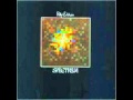 Billy Cobham - Le Lis - GuitarExplicit Billy Cobham - Le Lis