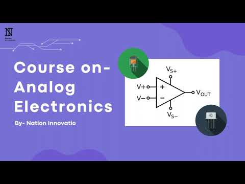 Get started with Arduino programming and build exciting projects