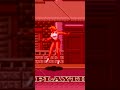 DON T ATTACK THE LADY ON THE SKATEBOARD TMNT RESCUEPALOOSA