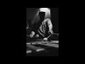 Bluesnik solo (Jackie McLean Bb Blues)