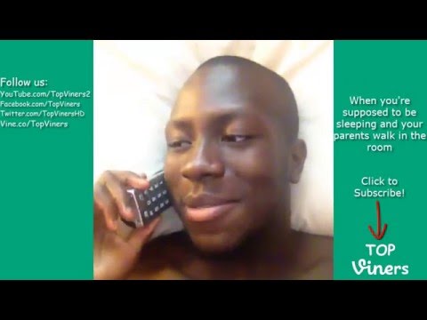 Ultimate Jerry Purpdrank Vine Compilation w  Titles   All Jerry Purpdrank Vines   Top Viners✔