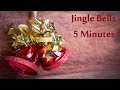 Christmas Ringtone Jingle Bells 5 Minutes ByTSsJm