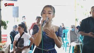 Download lagu Lintang Sewengi - Campursari ALROSTA MUSIC (DONGKREK) Live Dawungan Masaran Sragen mp3