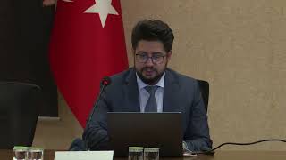 TALAS’TA DİJİTAL DÖNÜŞÜME STRATEJİK ADIM