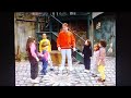 Sesame Street Dance Along DVD Preview
