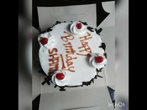 Mohammed shamil a subscriber